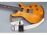 <b>BOSS WL-60 Sistema Sem fios wireless para Guitarra Eléctrica e Baixo Eléctrico Pedalboards BEST-SELLER</b> <b>BOSS WL-60 Sistema Sem fios wireless para Guitarra Eléctrica e Baixo Eléctrico Pedalboards BEST-SELLER</b>
